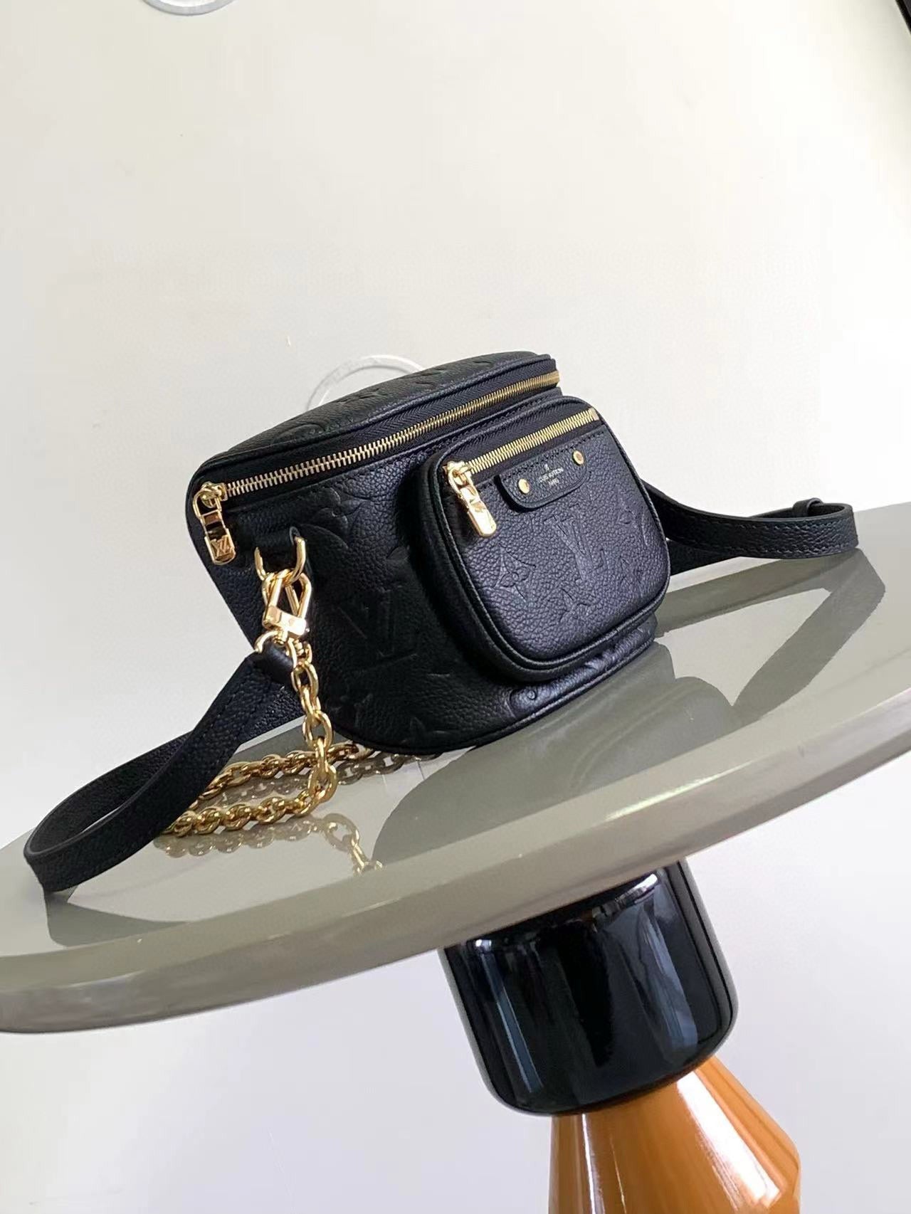 Louis Vuitton Mini Bumbag