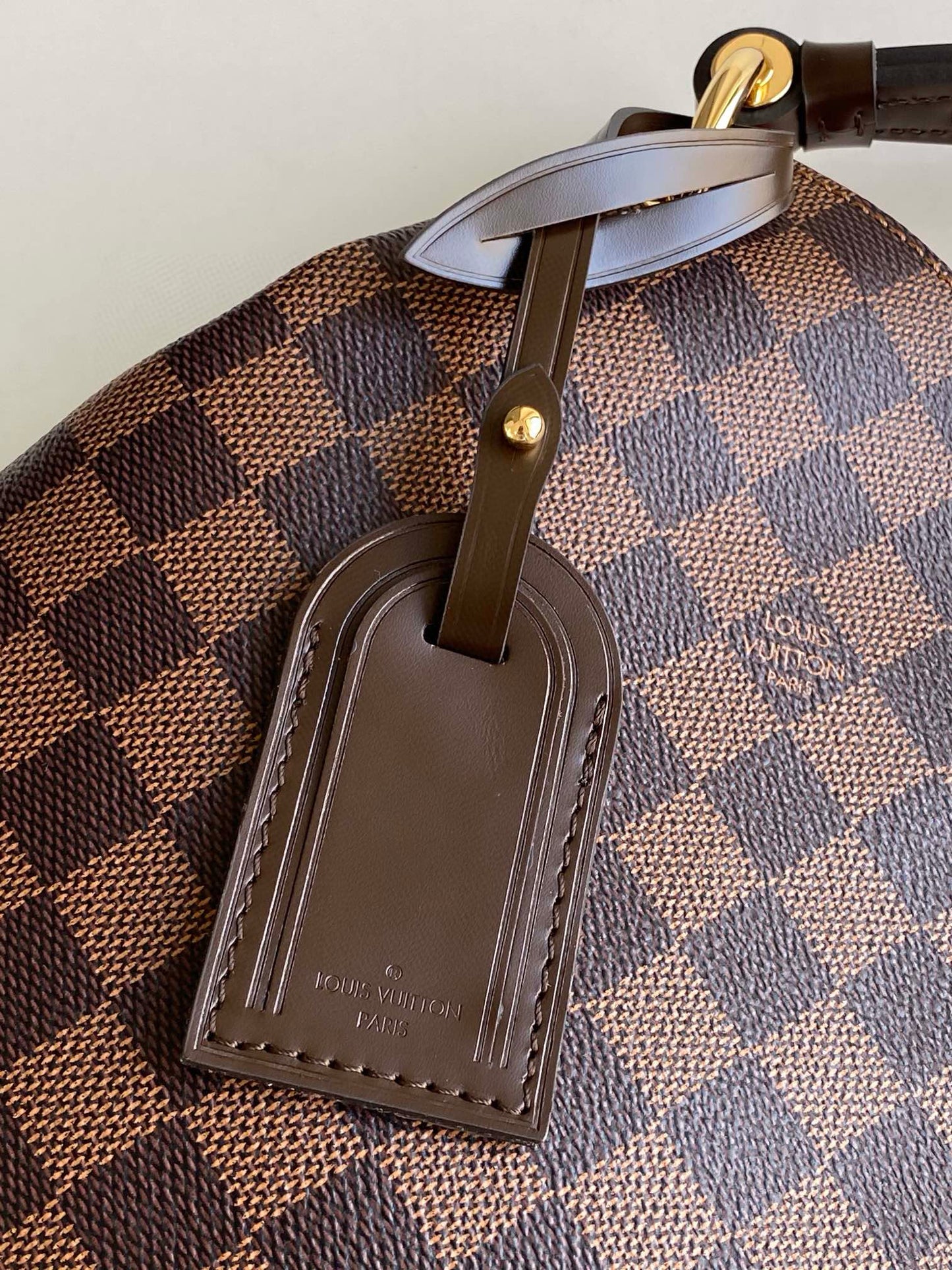 Louis Vuitton Graceful Pm