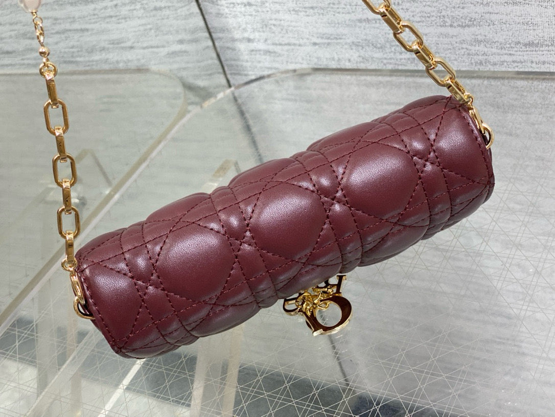 Talk Pouch Phone