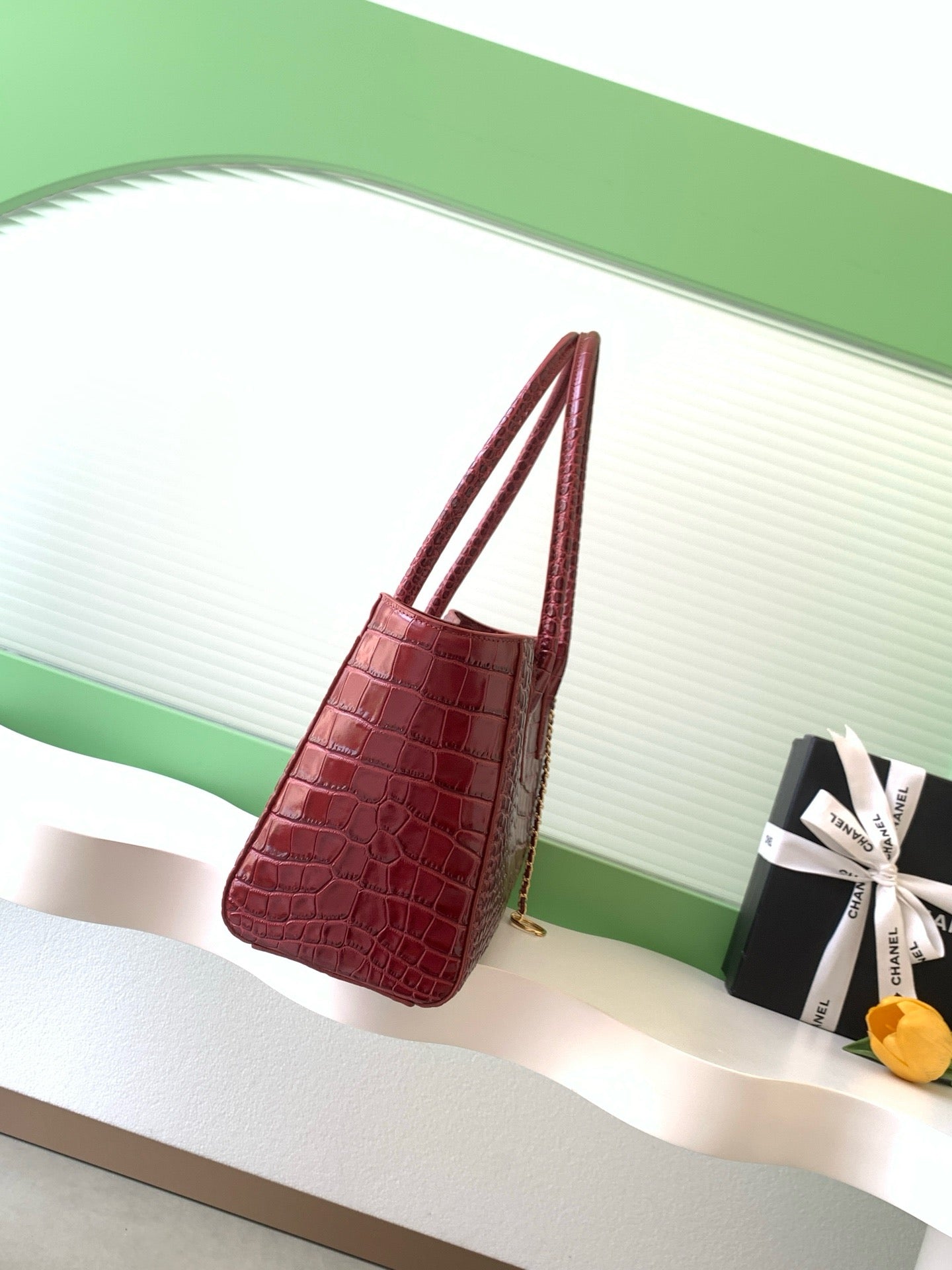 Small Tote