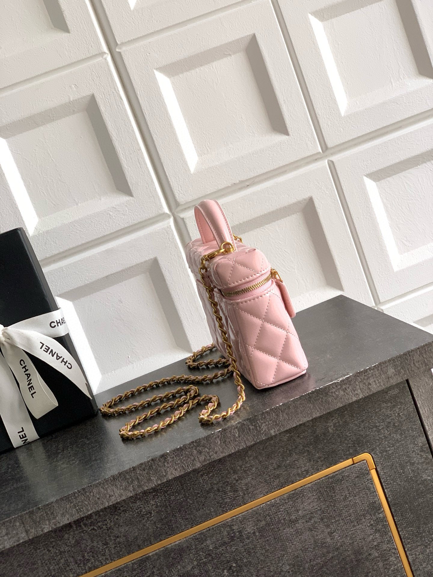 Cc bag