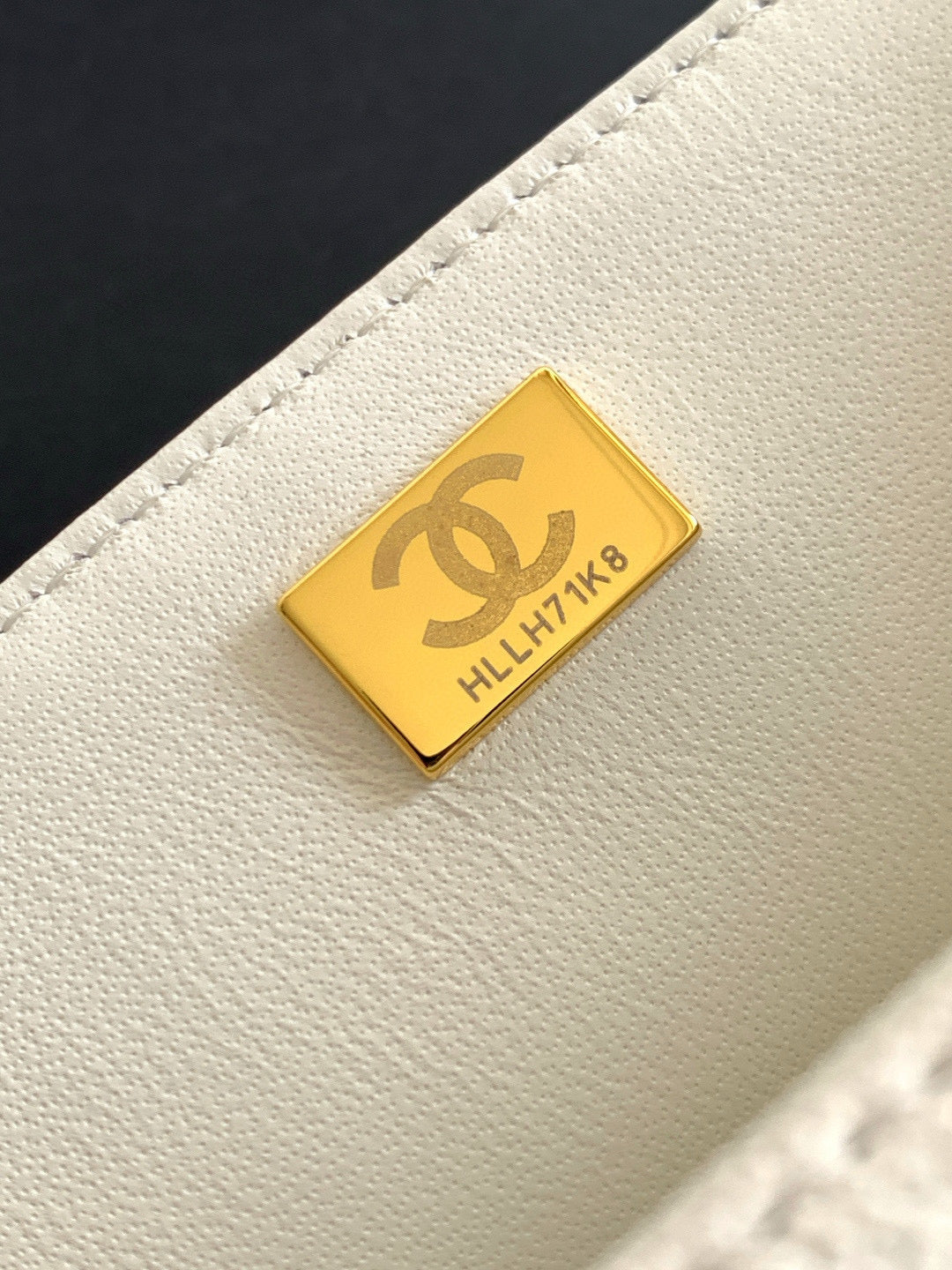Mini Cf Handle