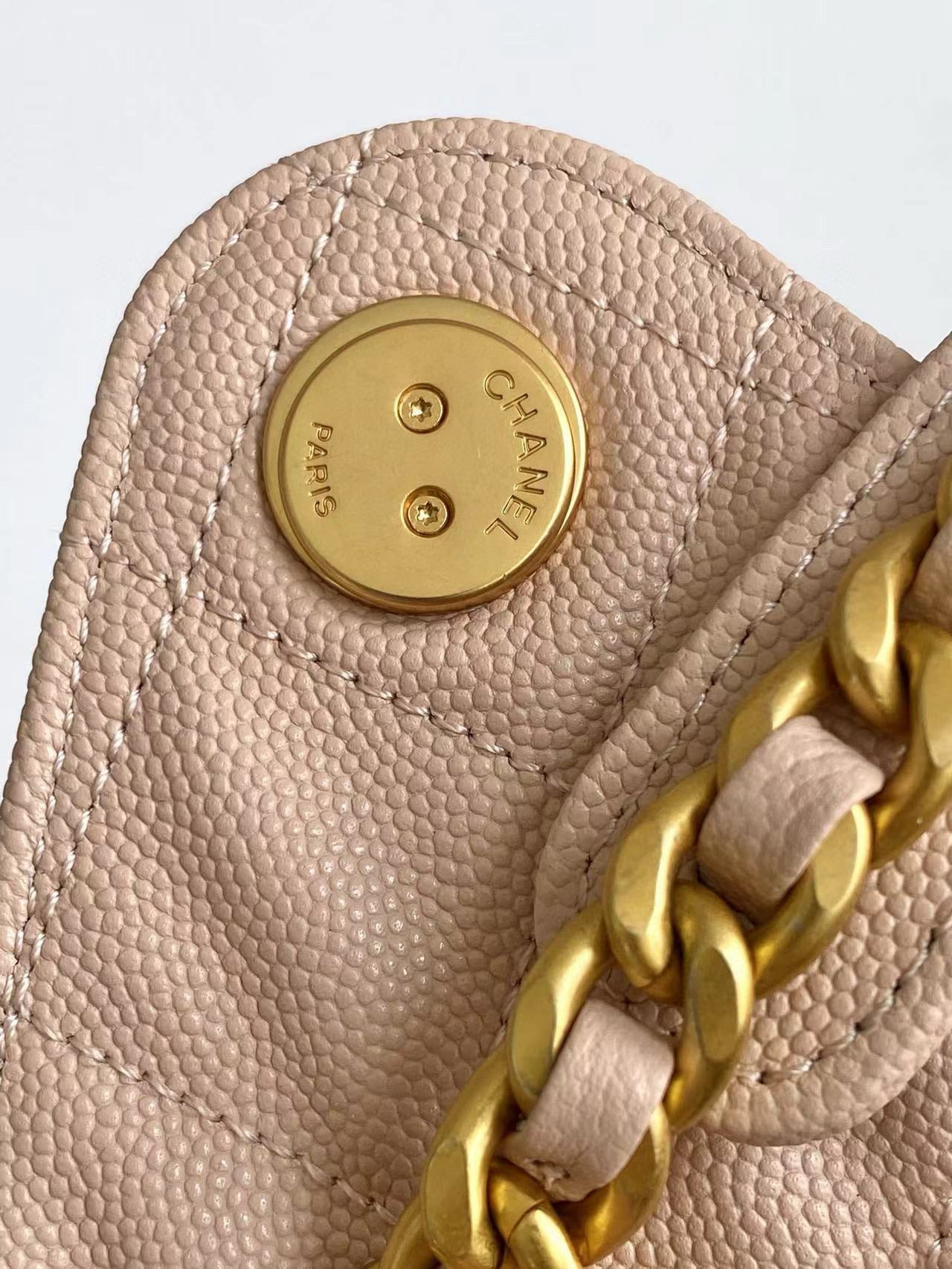 Large 25 Handbag