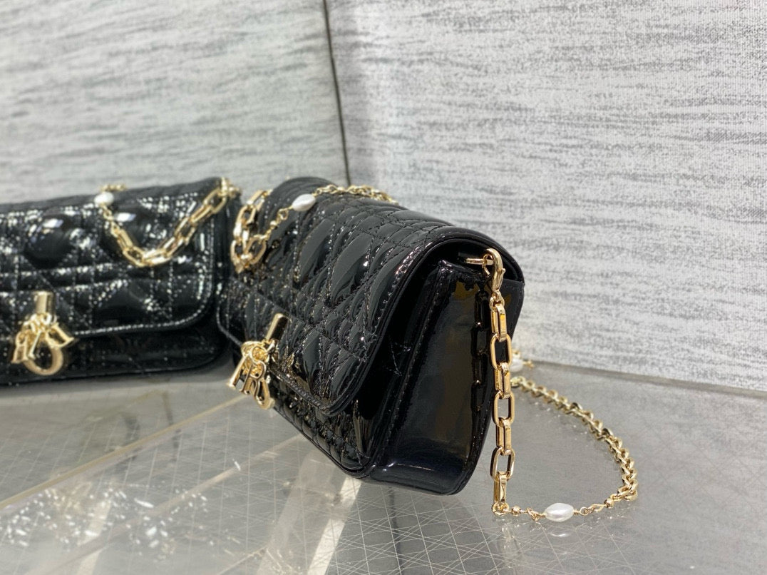 Talk Pouch Phone