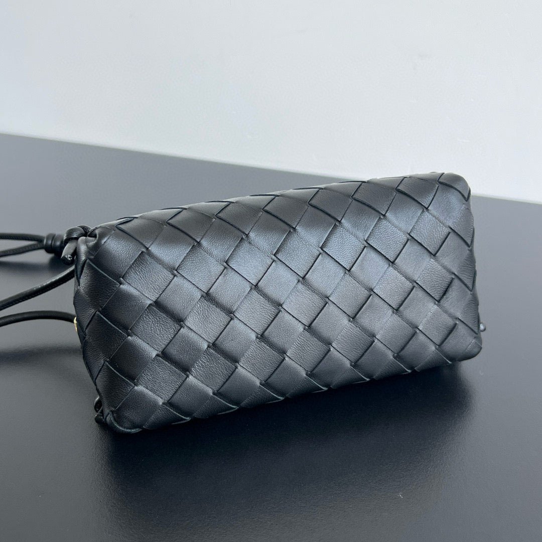 Bottega Veneta Concert Pouch