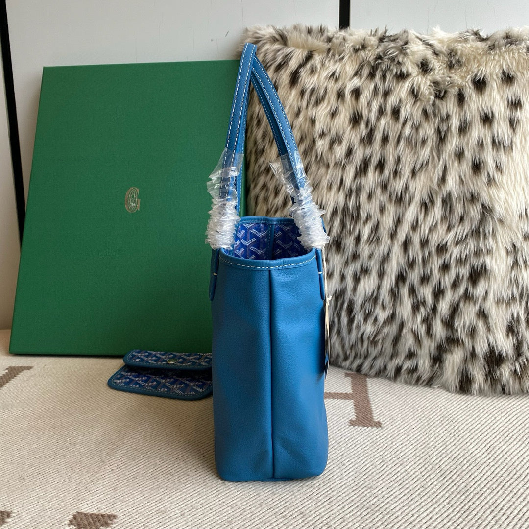 Goyard Anjou Mini Bag