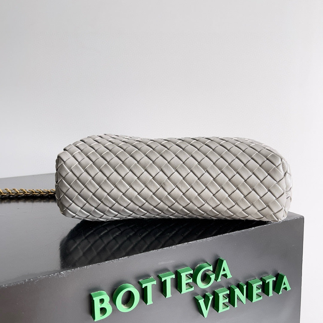 Bottega Veneta Small Lauren 1980