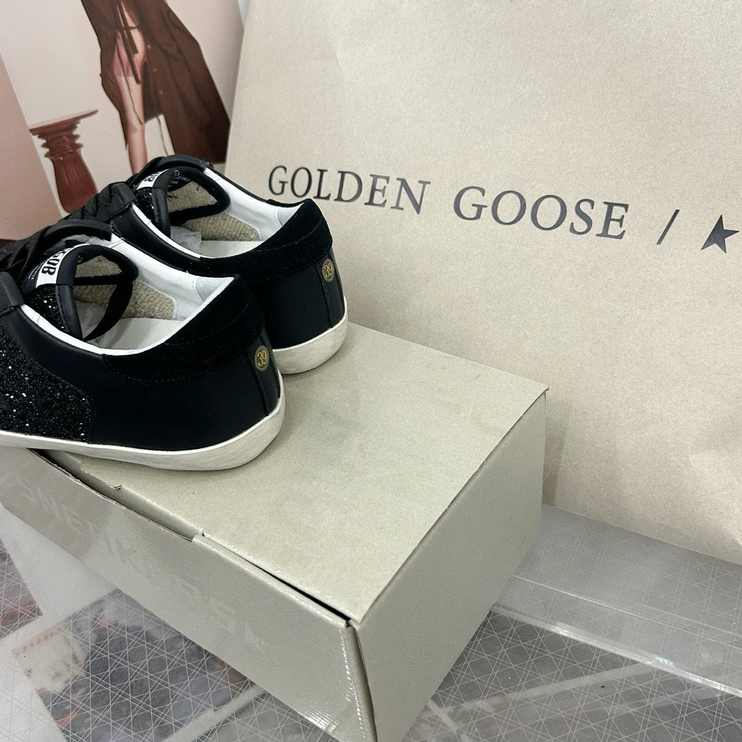 Ggdb Sneaker