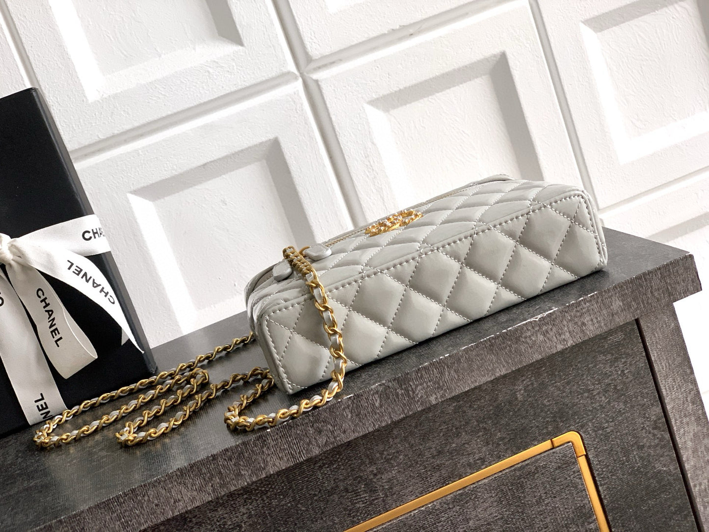 Cc Bag