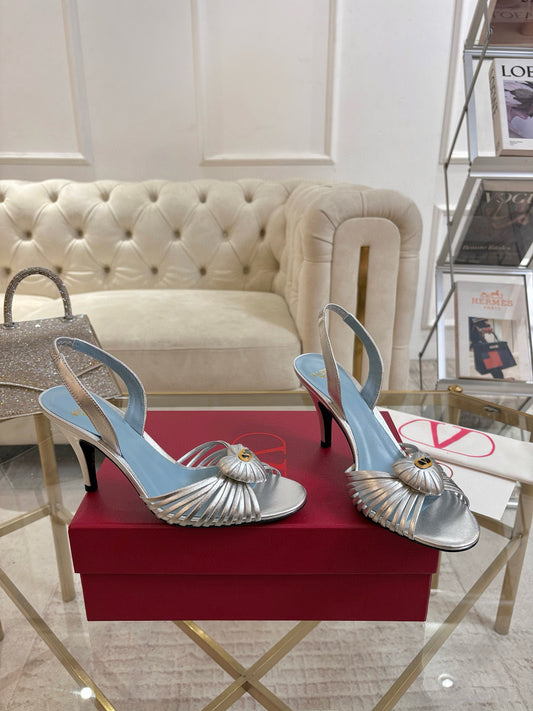 Vltn Heel