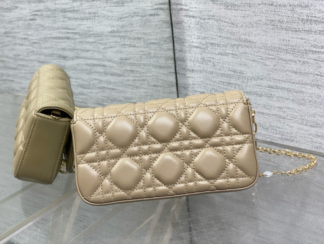 Talk Pouch Phone