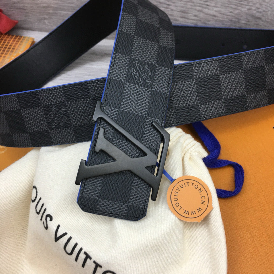 Louis Vuitton Belt