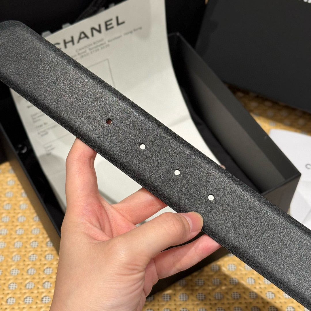 Cc Belt