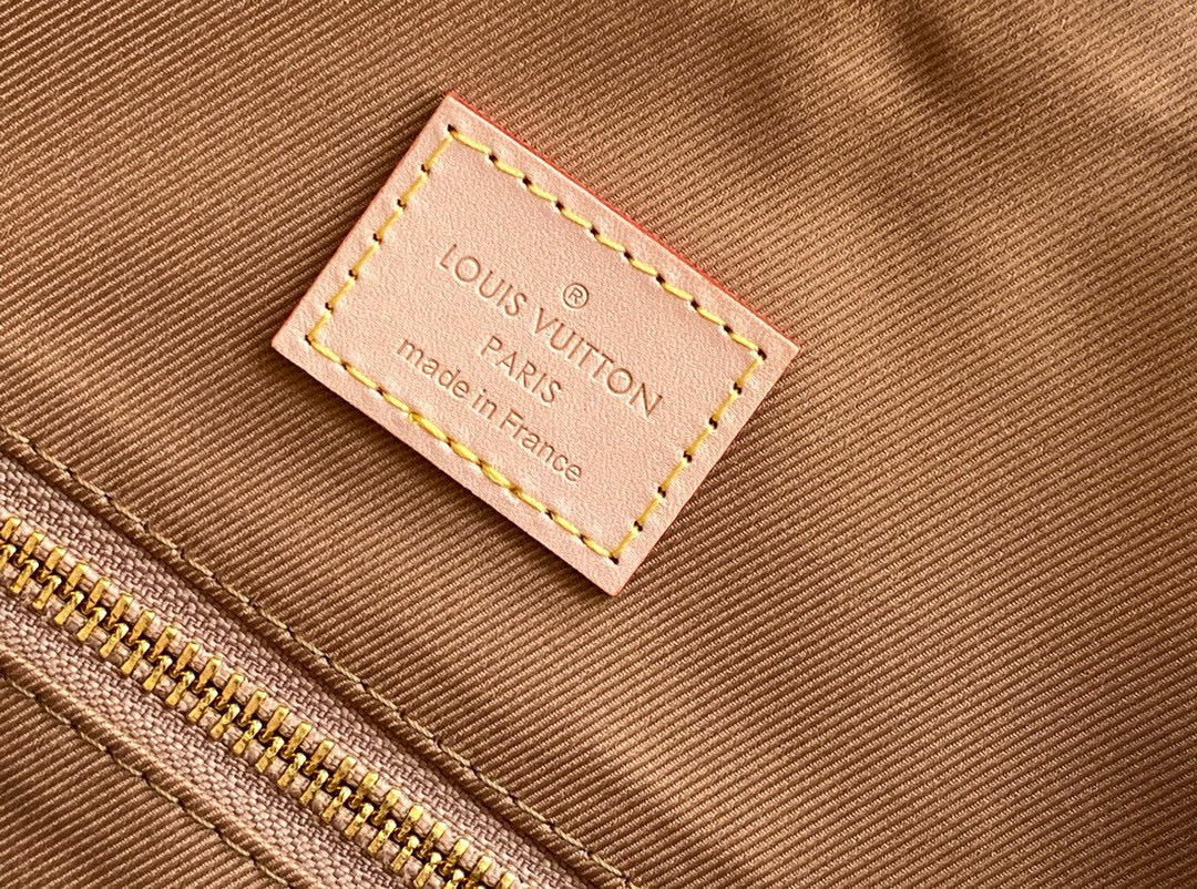 Louis Vuitton Graceful Pm