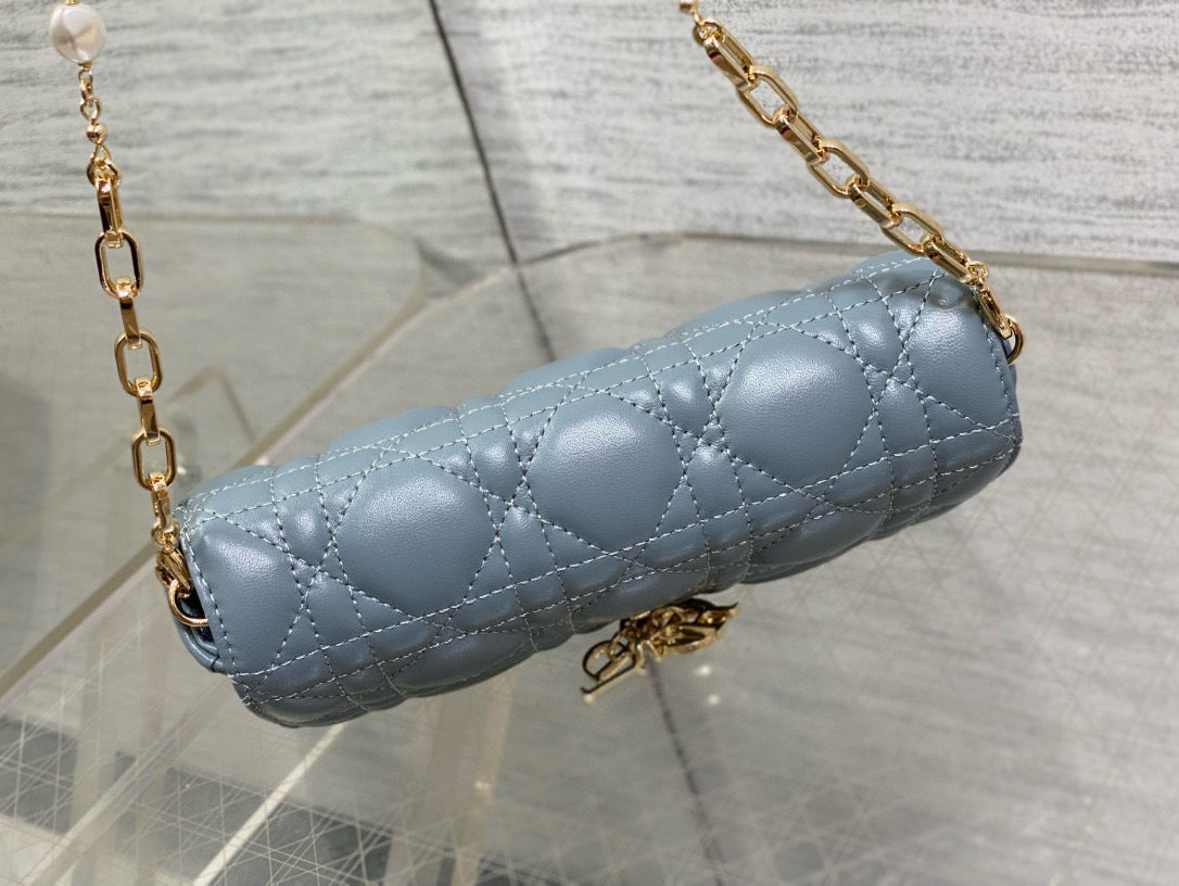Talk Pouch Phone