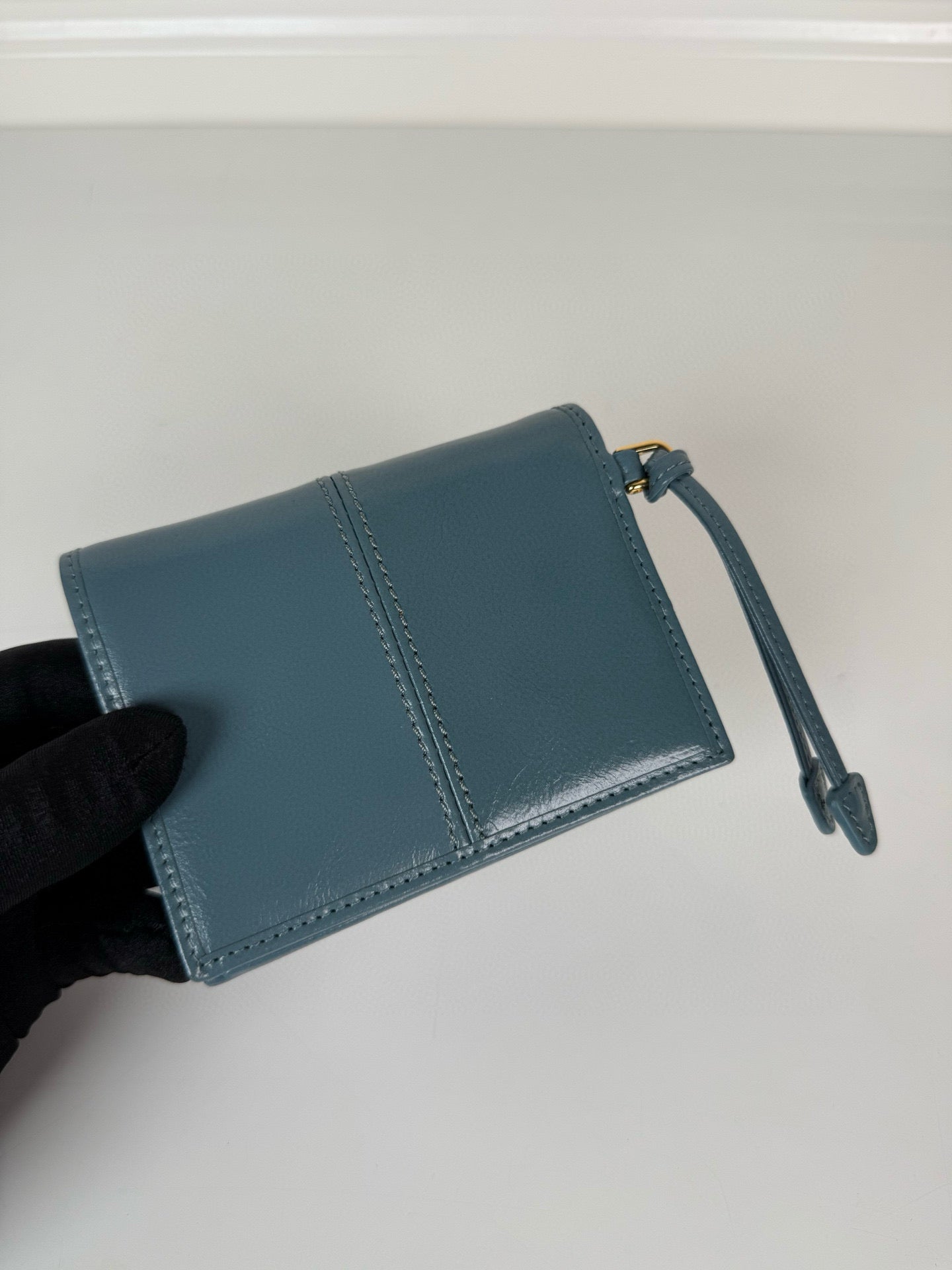 Prd Compact Wallet