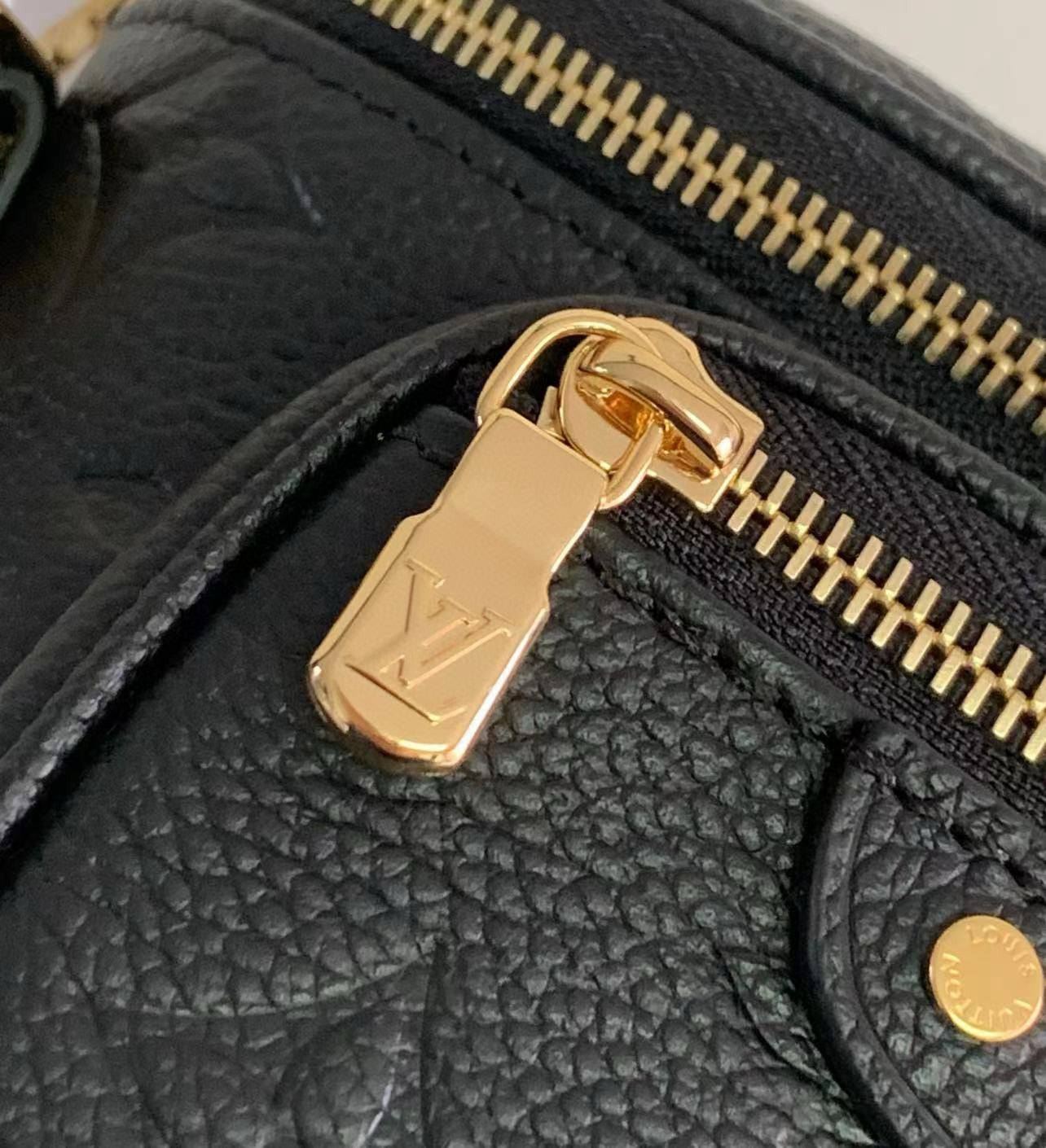 Louis Vuitton Mini Bumbag