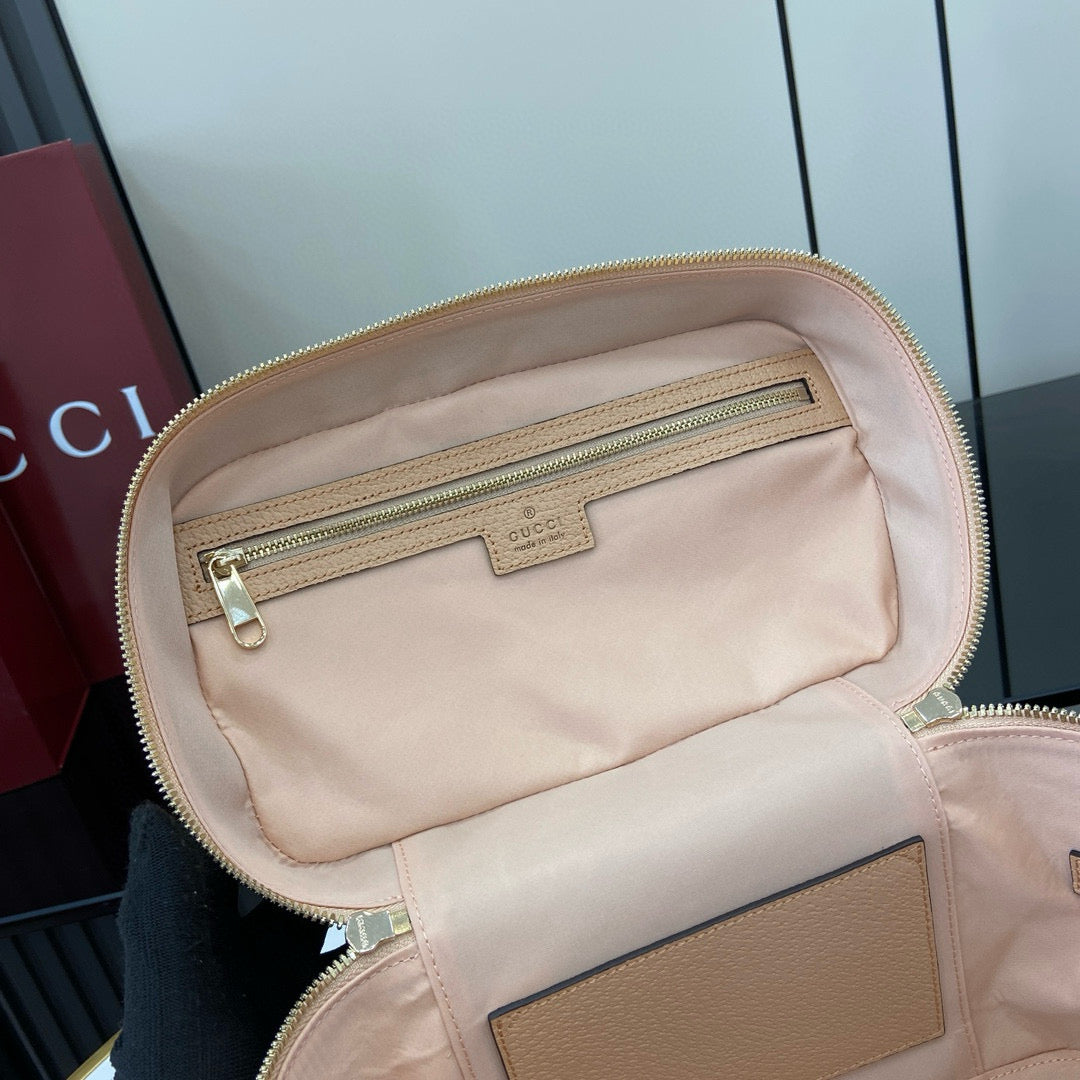 Gucci Porter Medium Travel Bag