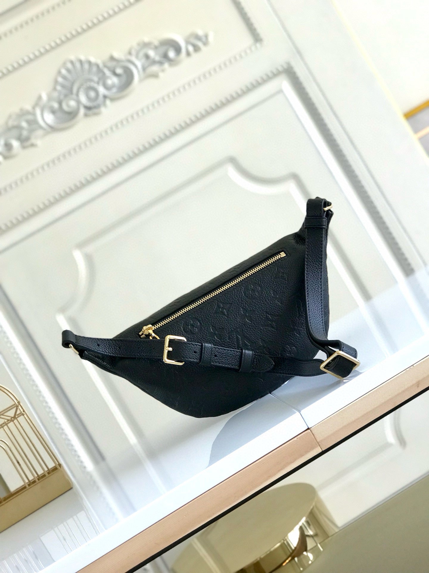 Louis Vuitton Bumbag