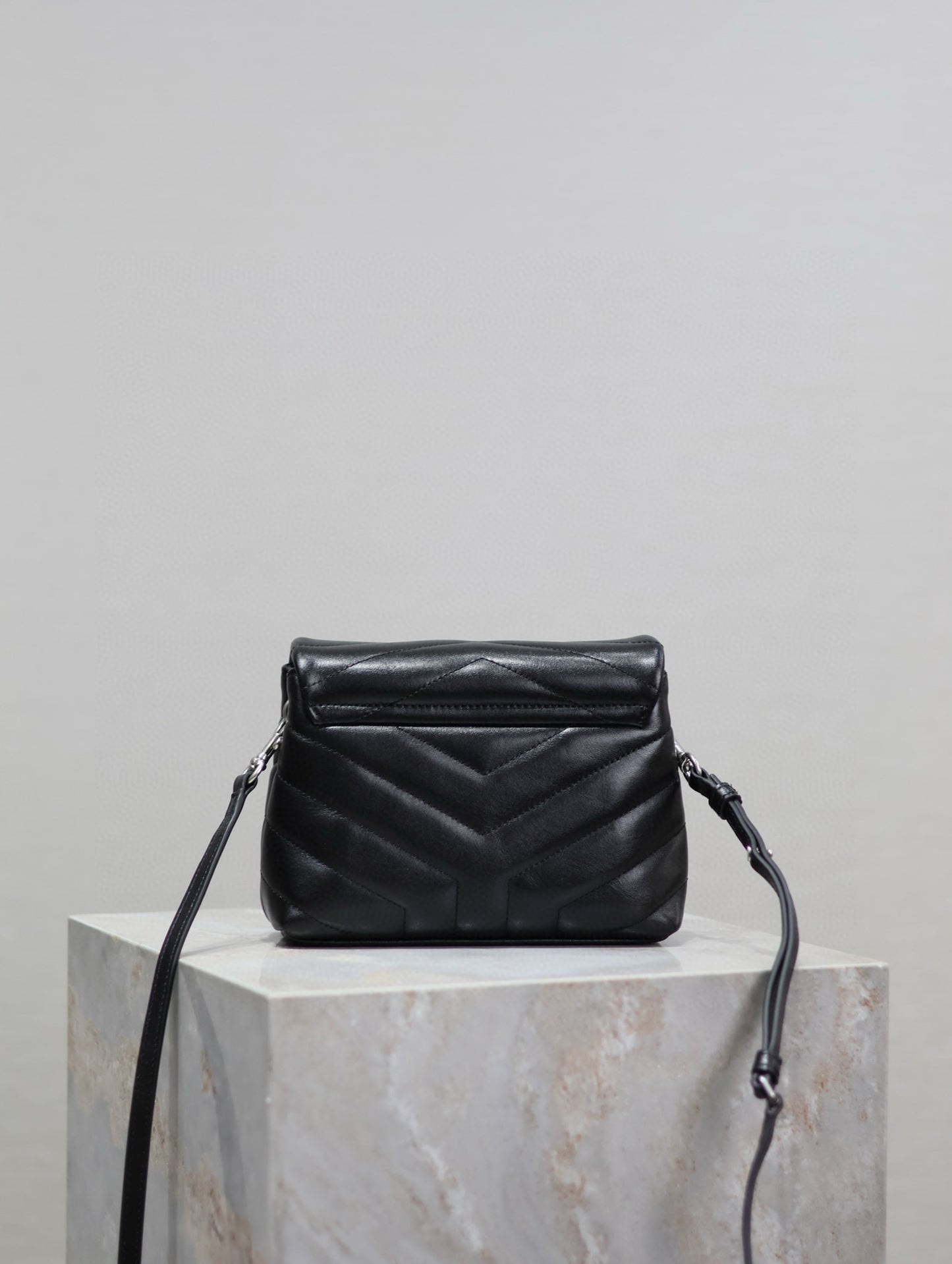 Yves Saint Laurent Loulou Toy