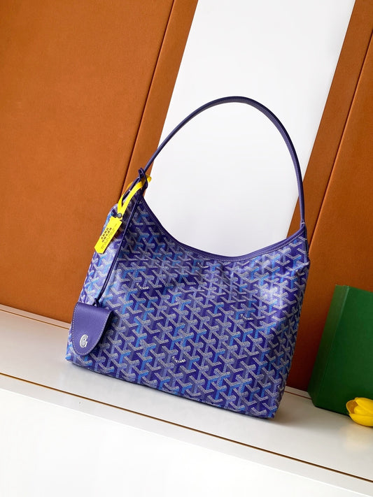 Boheme Hobo