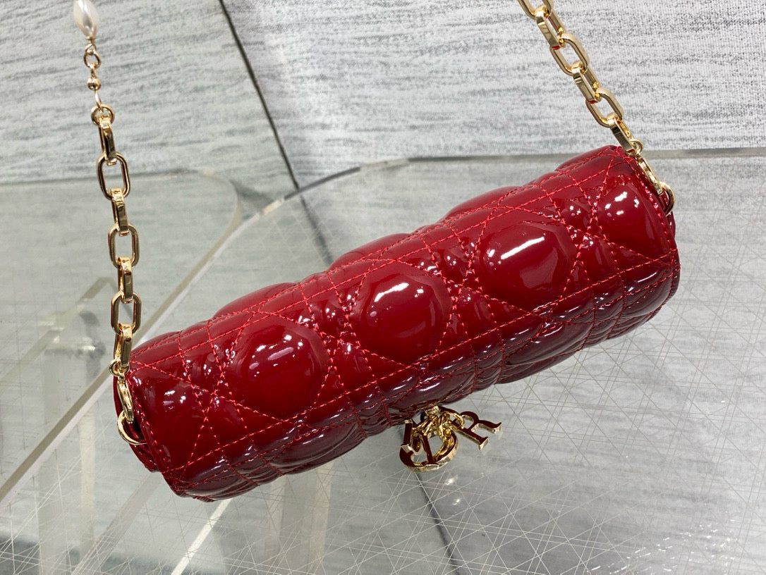 Talk Pouch Phone