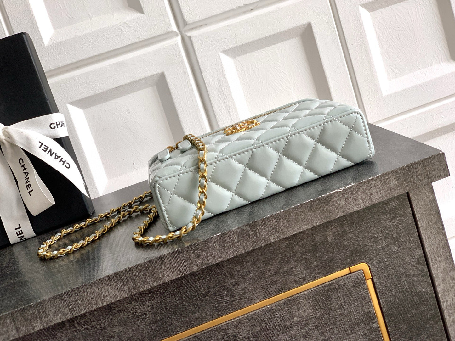 Cc Bag