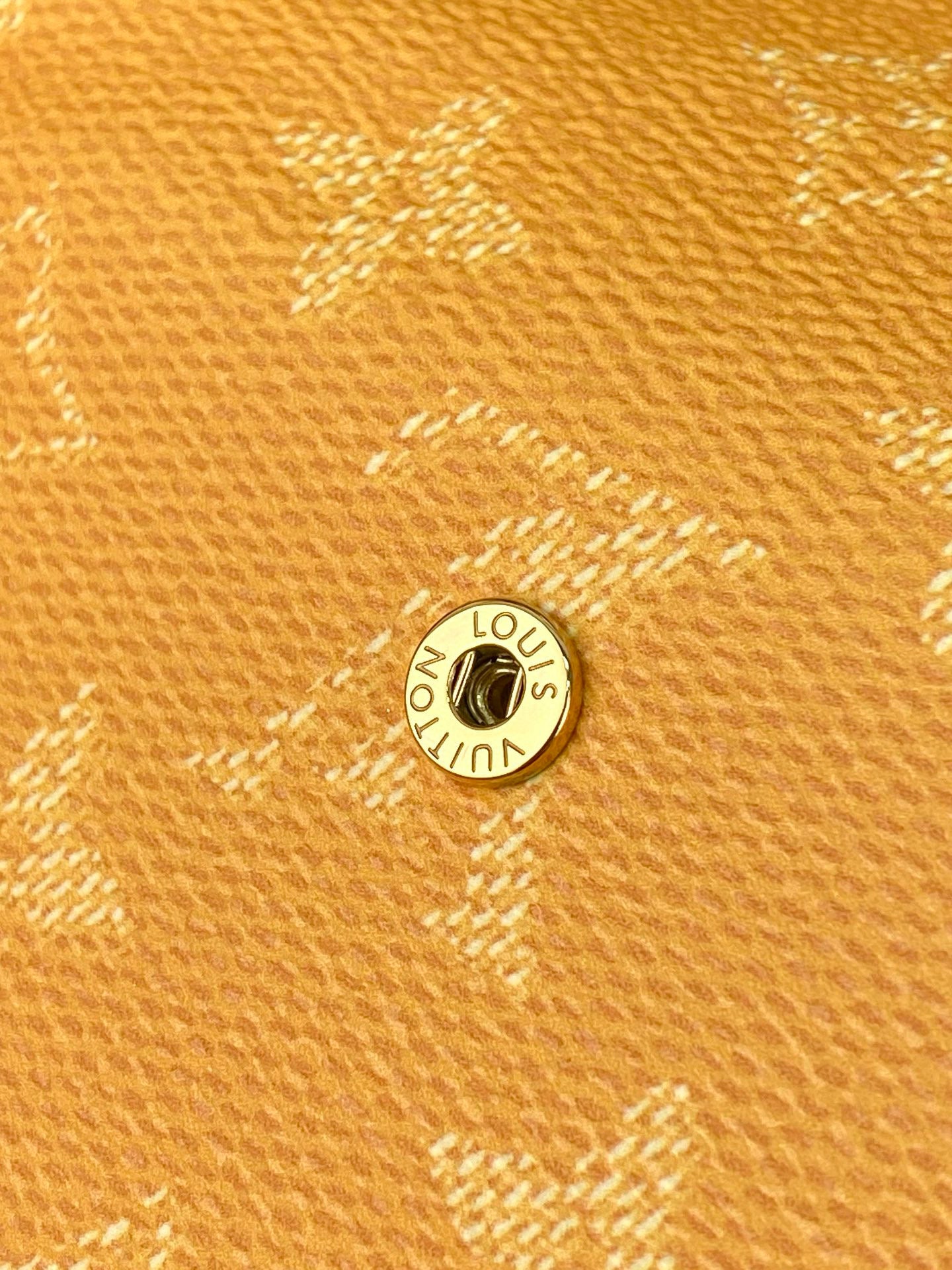 Louis Vuitton Victor Wallet