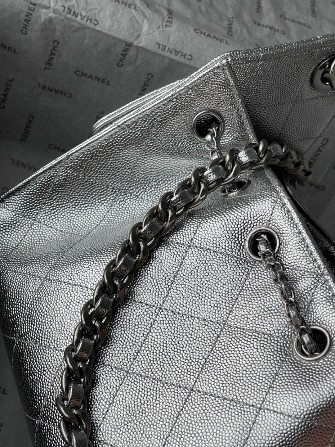 25 Handbag Mini