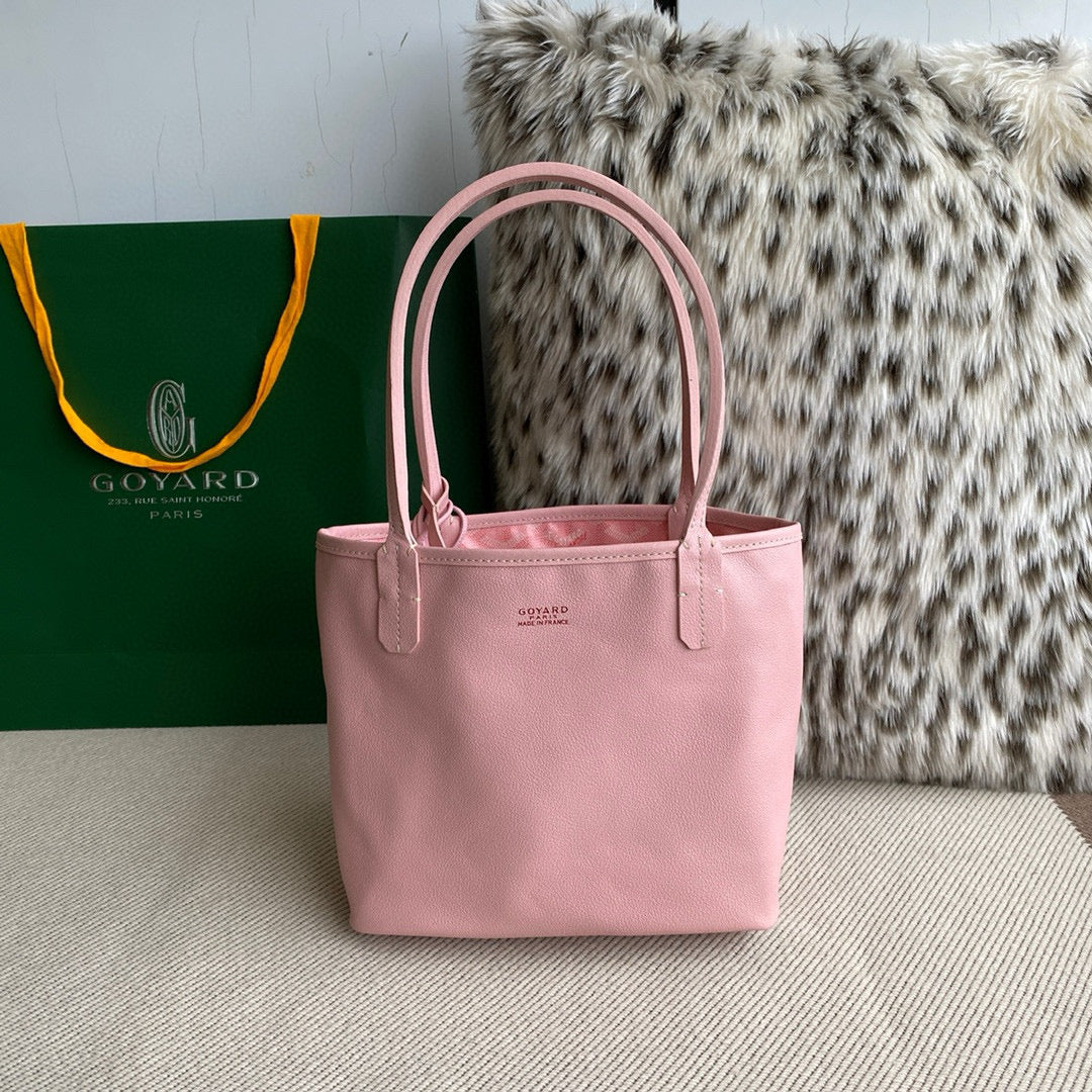 Goyard Anjou Mini Bag