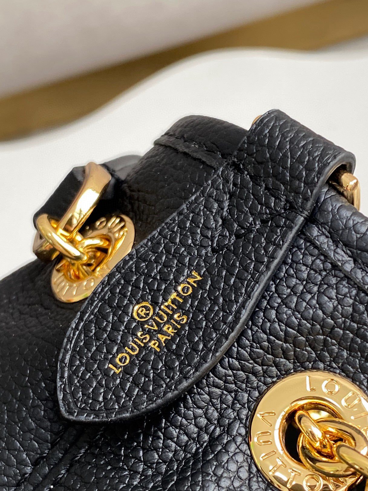 Louis Vuitton Lv Bundle