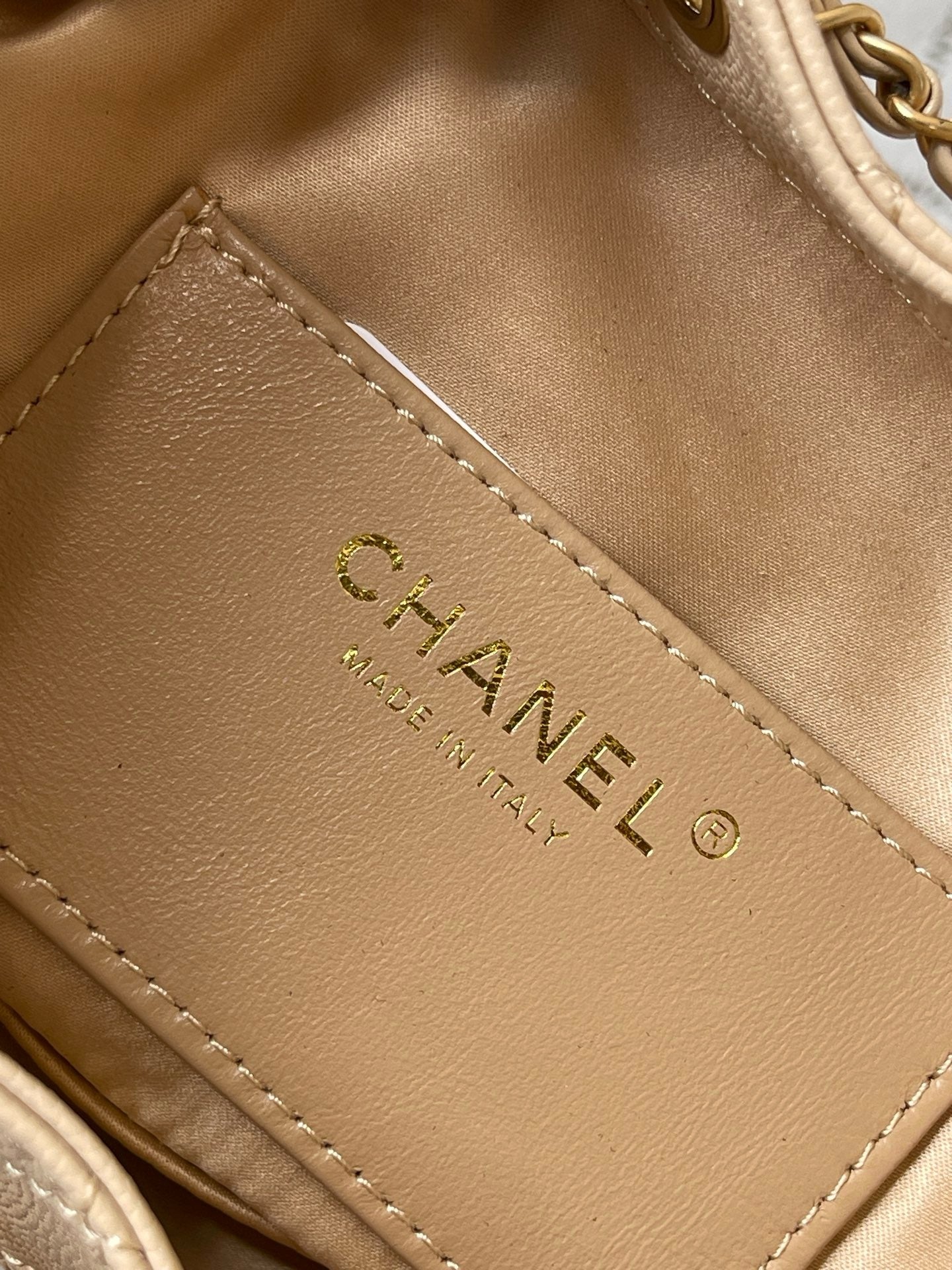 25 Handbag Mini