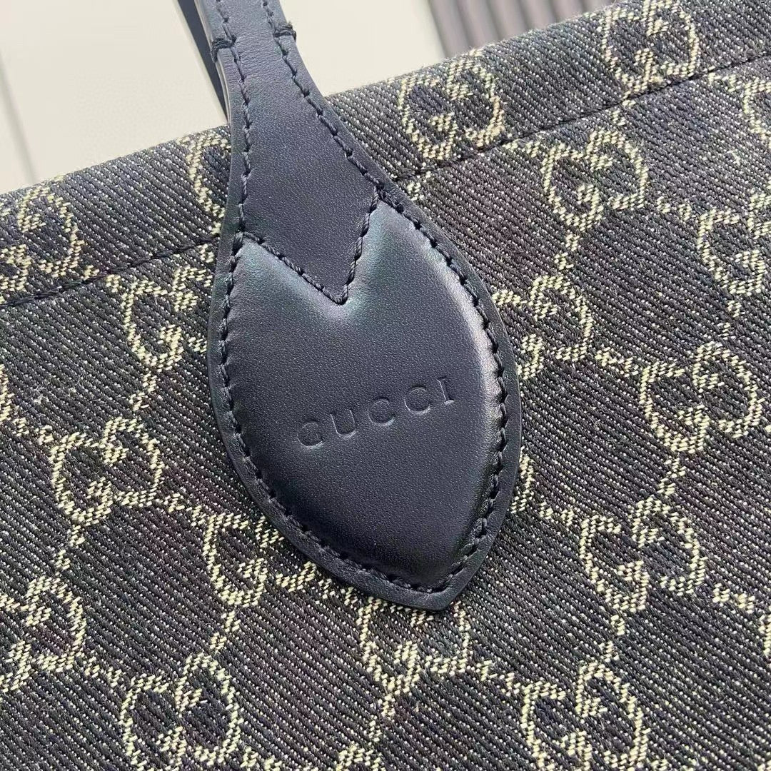 Gucci Tote Large