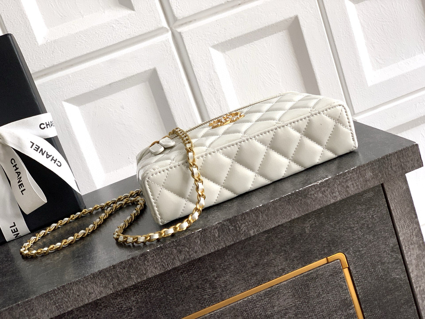 Cc Bag