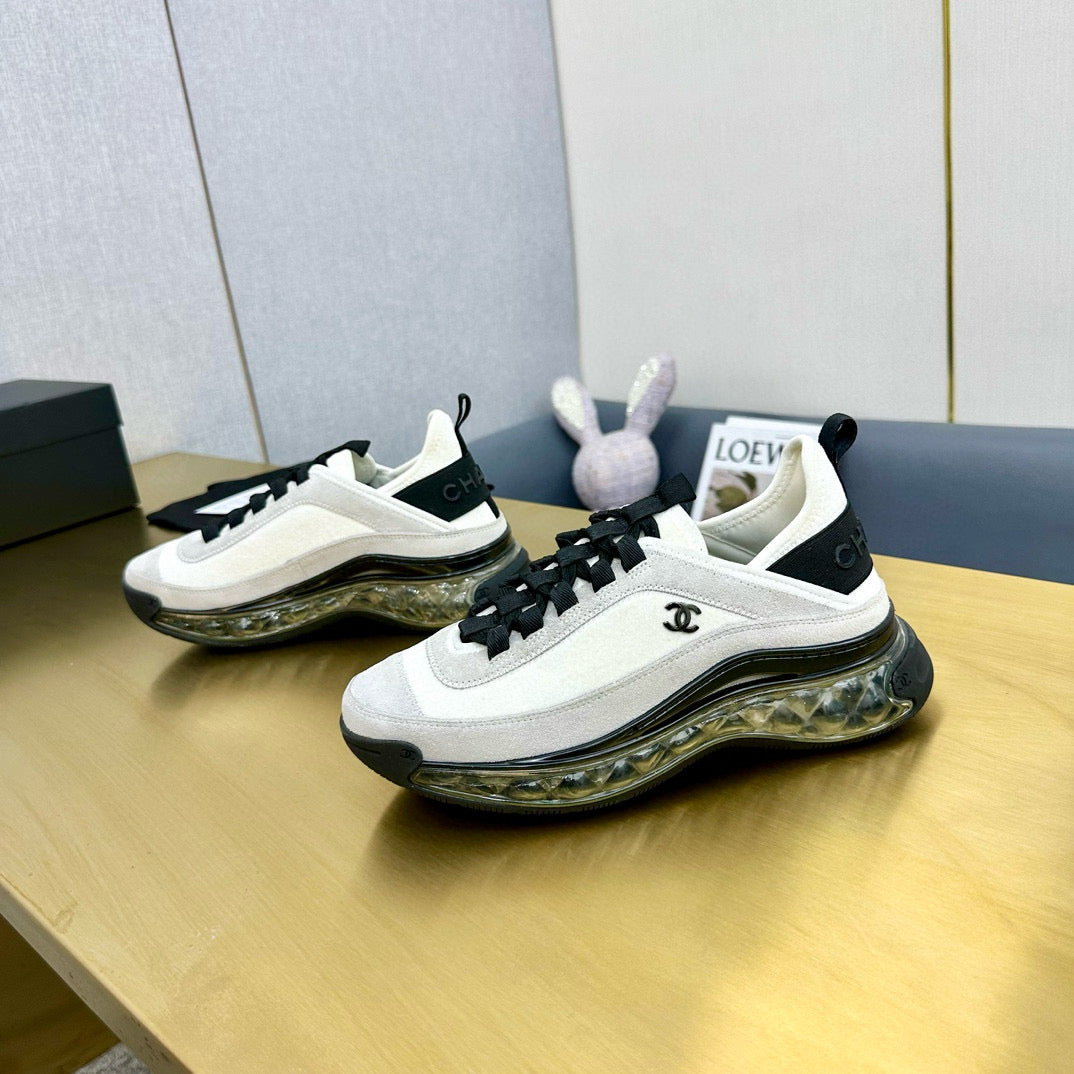 Chanel Sneaker