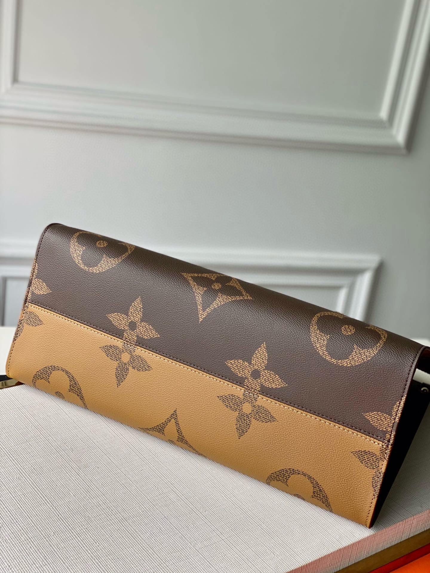 Louis Vuitton Onthego Gm