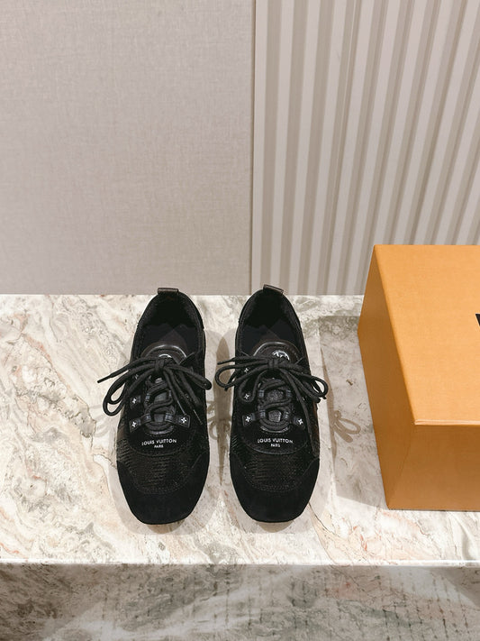 Sneakerina