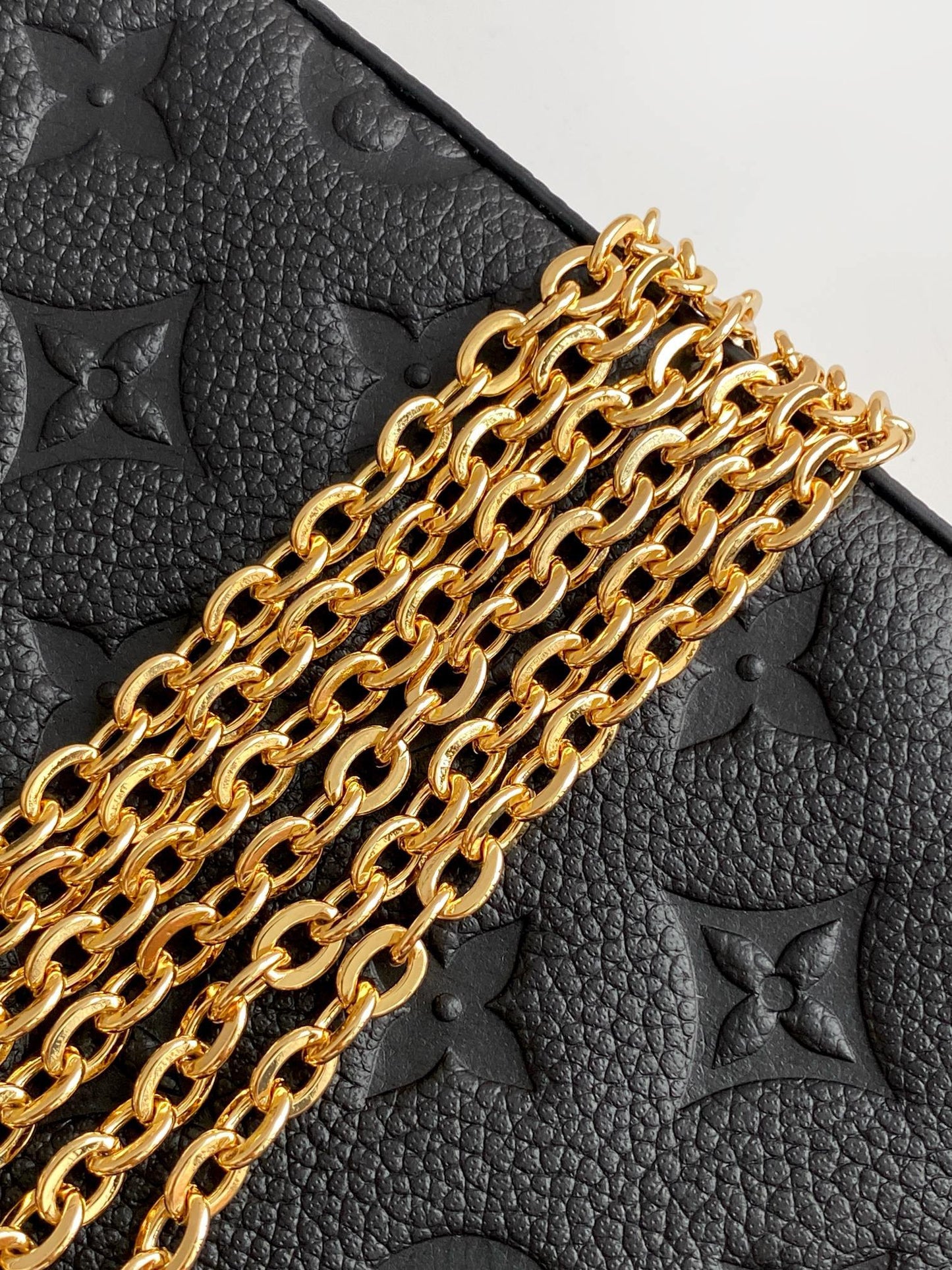 Felicie Pochette