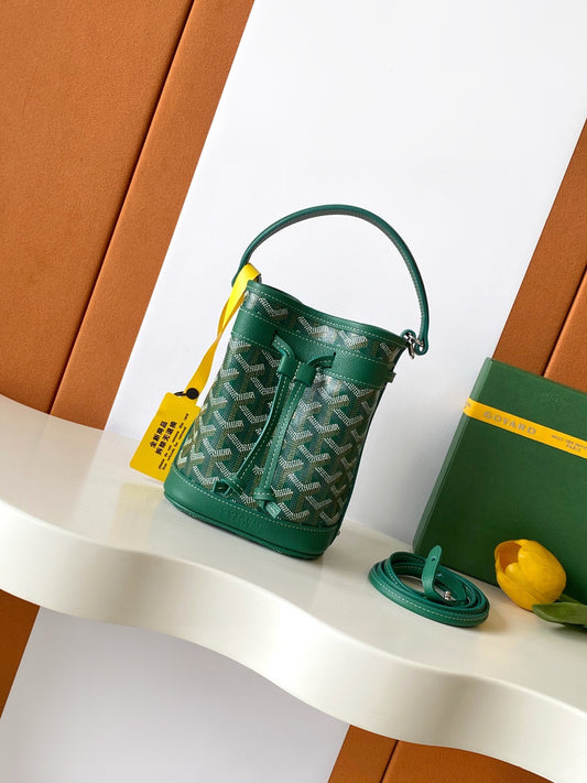 Petit Flot Mini Bucket