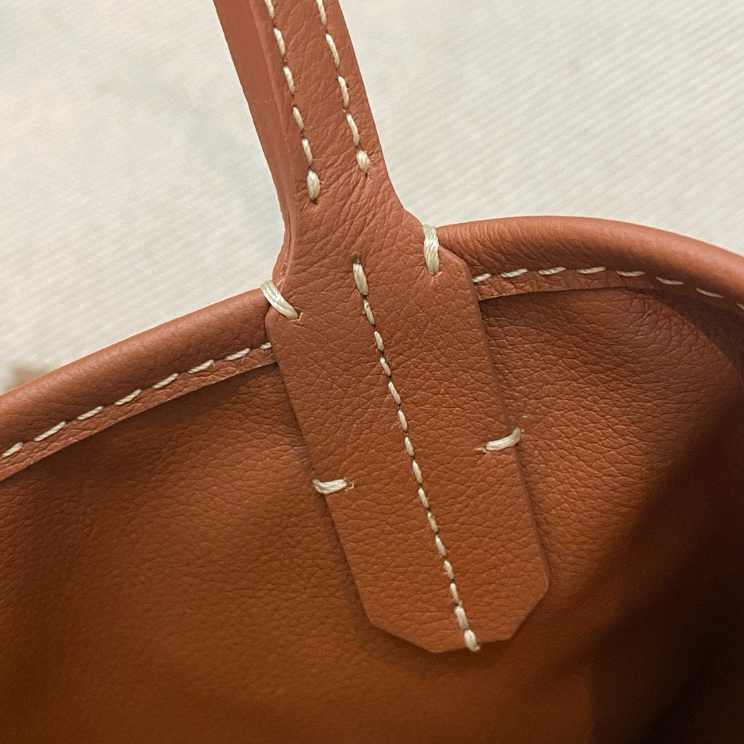 Goyard Anjou Mini Bag