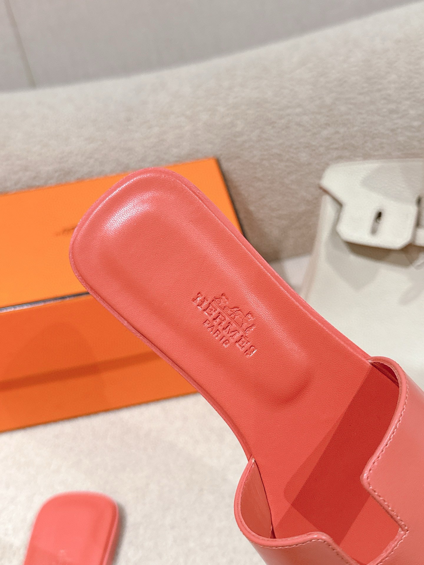 Oran
