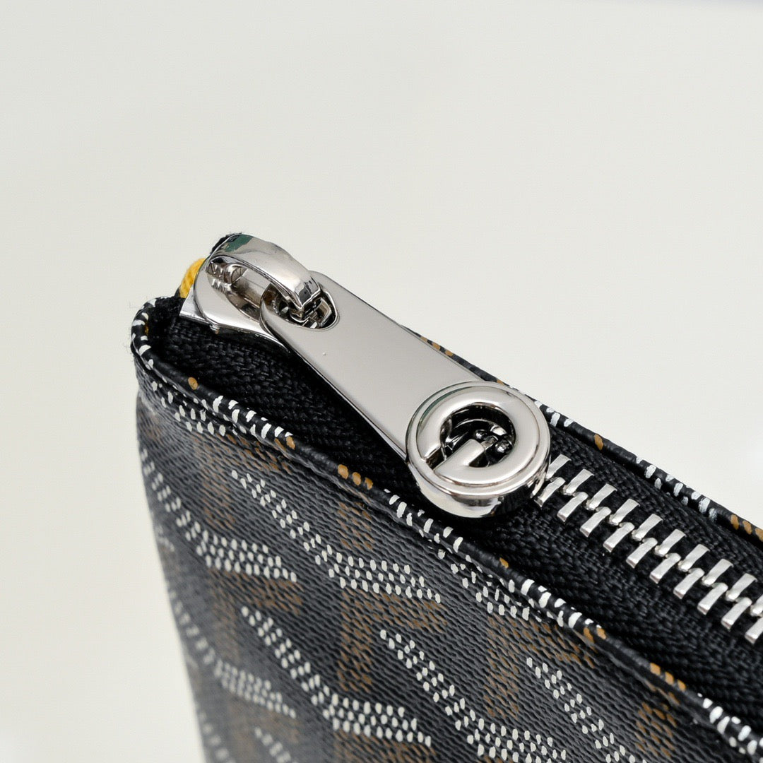 Senat Mm Pouch