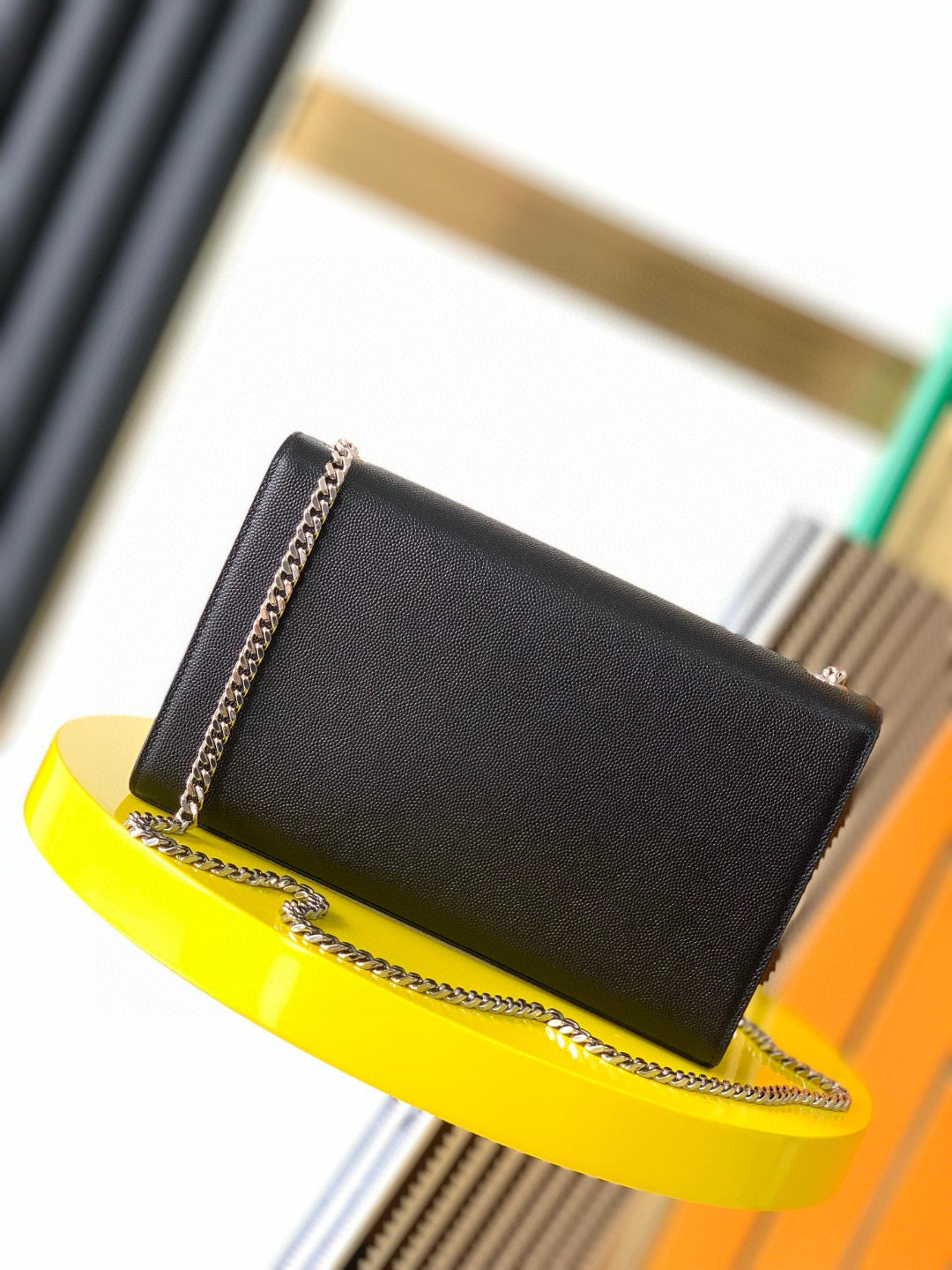 Yves Saint Laurent Kate Medium