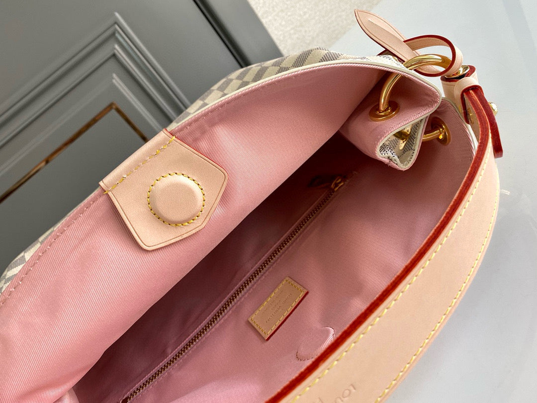 Louis Vuitton Graceful Pm