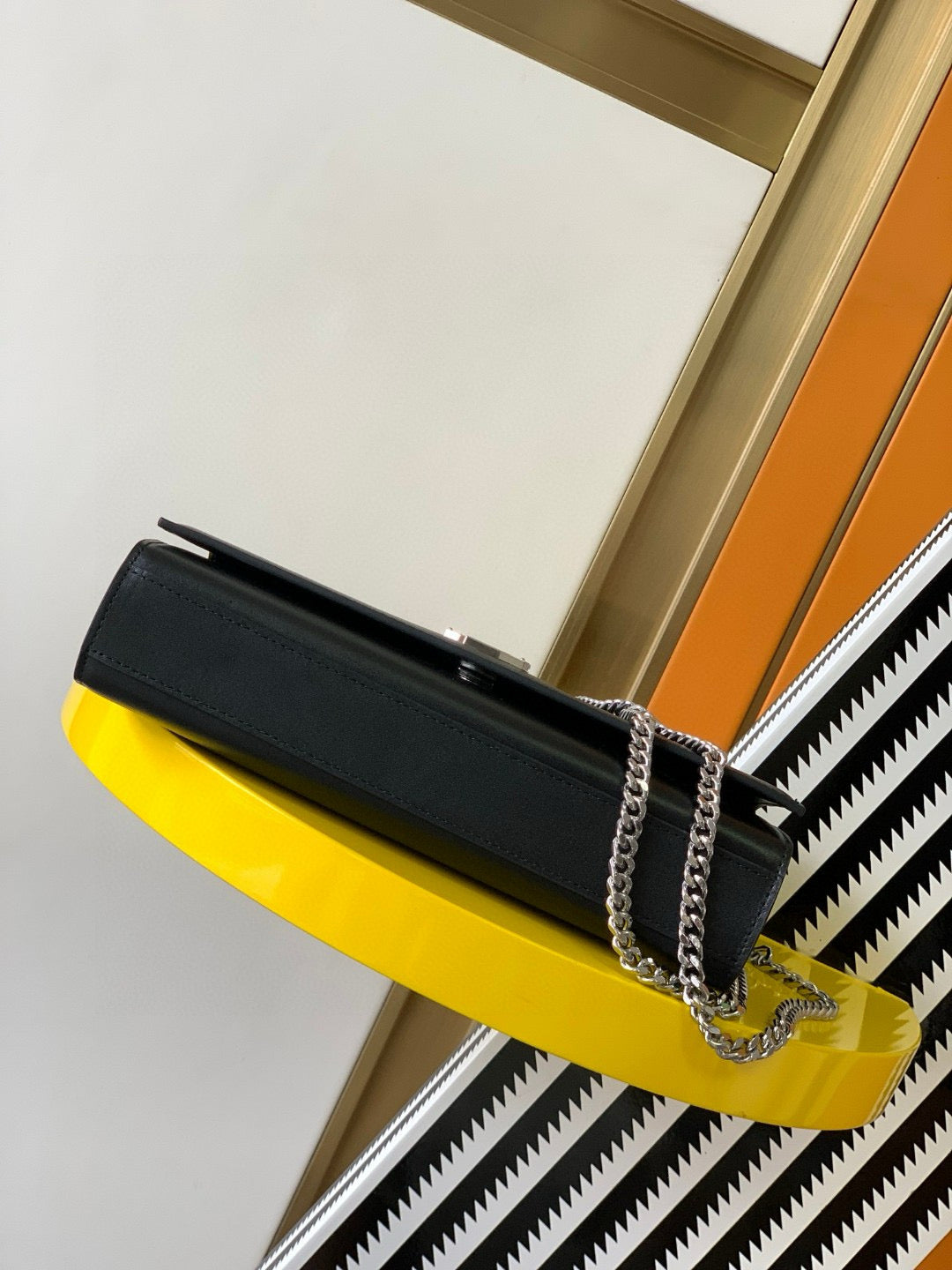 Yves Saint Laurent Kate Medium