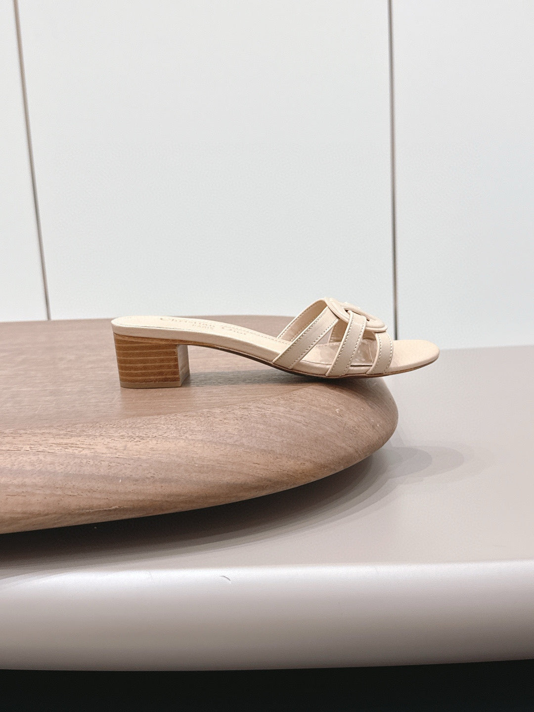 CD Shoes