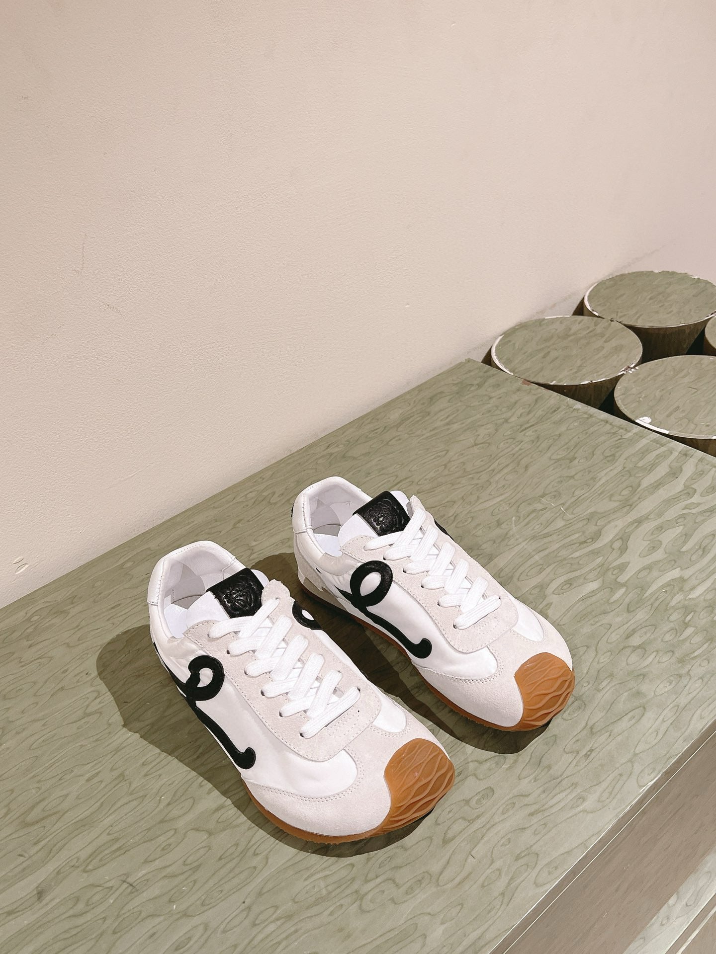 Loewe Sneaker