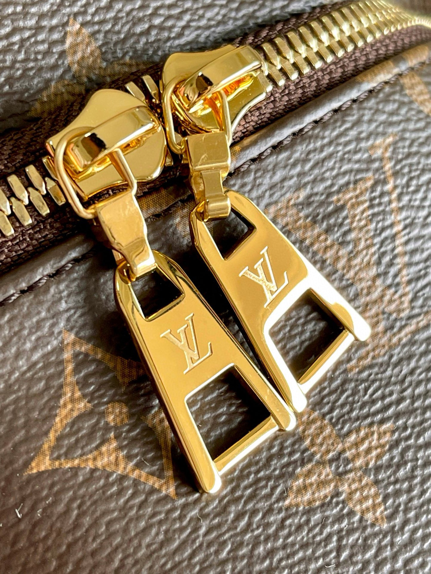 Louis Vuitton Bumbag