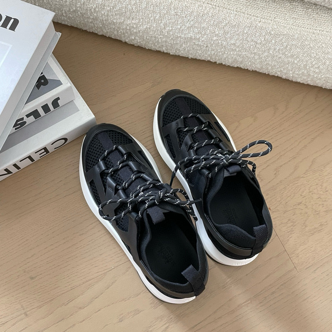 Hrms Man Sneakers