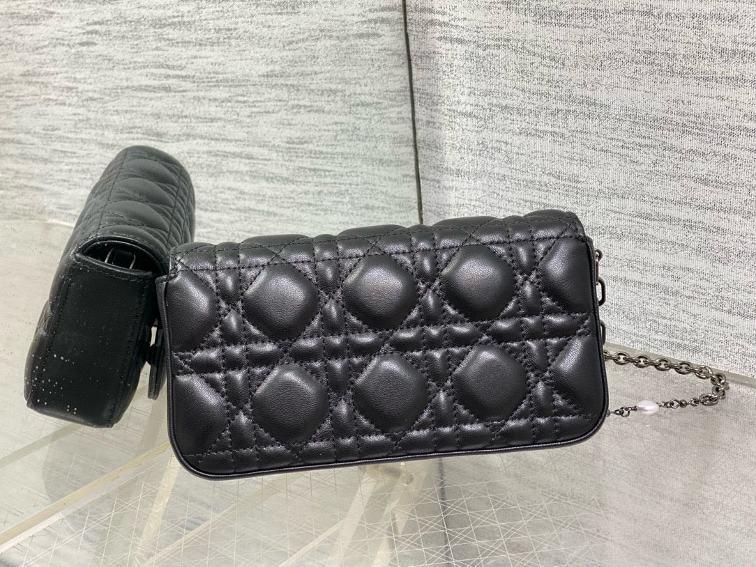Talk Pouch Phone